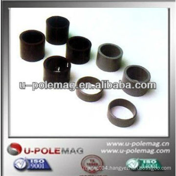 high quality rare earth Bonded Ndfeb Magnet